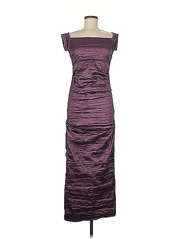 Alex Evenings Alex Evenings Cocktail Dress (view 1)