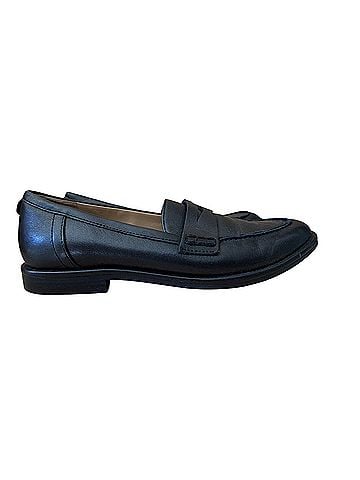 Sam Edelman Flats (view 1)