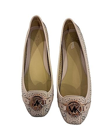 Michael Kors Flats (view 1)