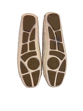 Michael Kors Flats (view 2)
