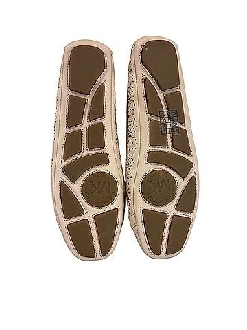 Michael Kors Flats (view 2)