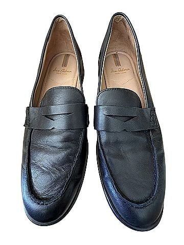 Sam Edelman Flats (view 2)