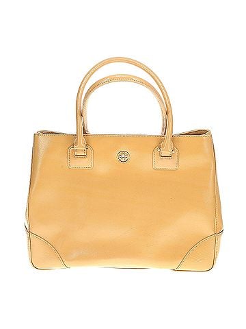 Tory Burch Tory Burch Shoulder Bag (view 1)