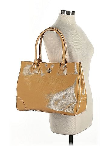 Tory Burch Tory Burch Shoulder Bag (view 2)