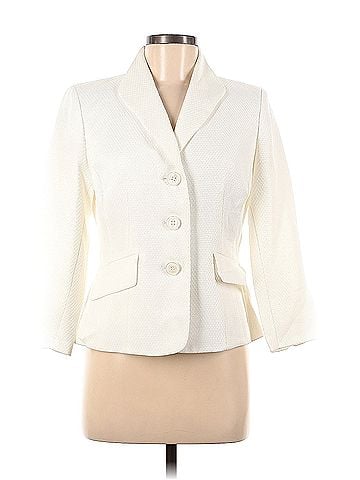 Evan Picone Evan Picone Blazer (view 1)