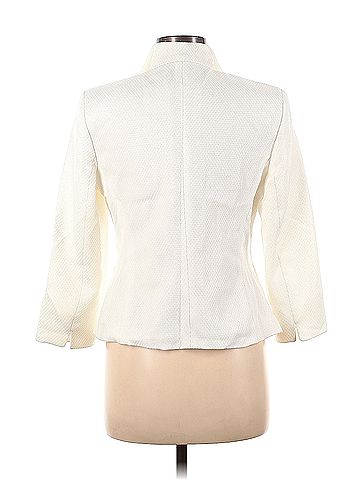Evan Picone Evan Picone Blazer (view 2)