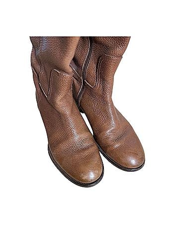 Tory Burch Selma Boots (view 2)