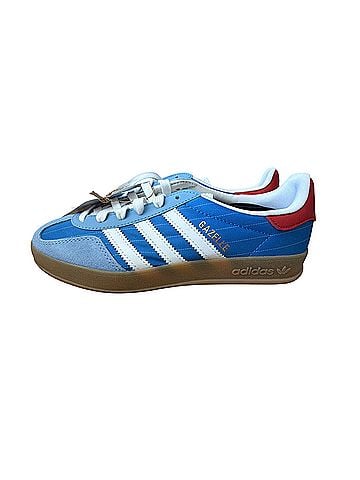 Adidas Sneakers (view 1)