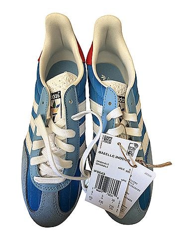 Adidas Sneakers (view 2)