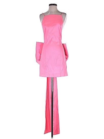 NBD Nbd Cocktail Dress (view 1)
