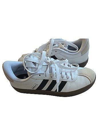 Adidas Sneakers (view 1)