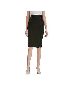 MM. LaFleur Perry Formal Skirt (view 1)