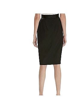 MM. LaFleur Perry Formal Skirt (view 2)