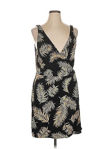 H&M H&amp;M Cocktail Dress (view 1)