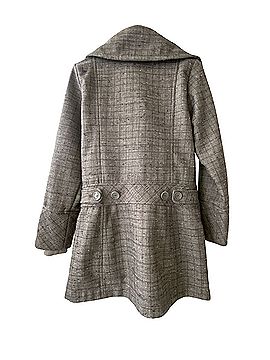 Lole Coat (view 2)