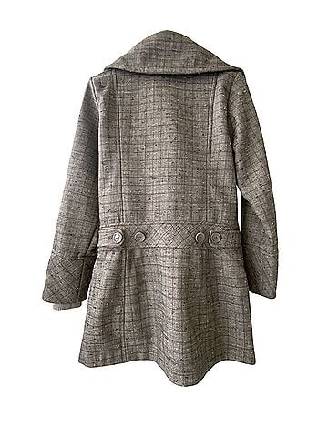 Lole Coat (view 2)