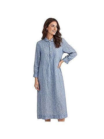 CP Shades Casual Dress (view 1)