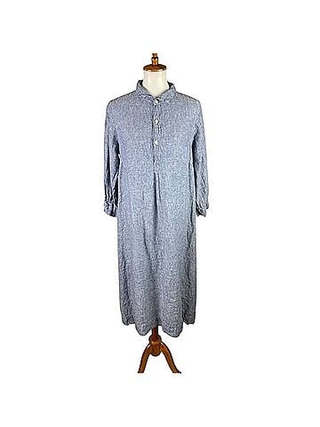 CP Shades Casual Dress (view 2)