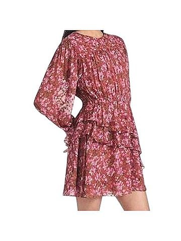 Sachin + Babi Meg Casual Dress (view 2)