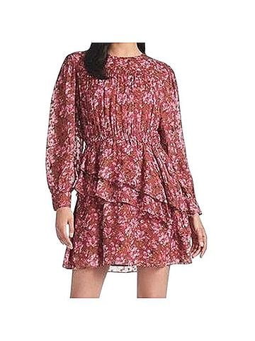 Sachin + Babi Meg Casual Dress (view 1)