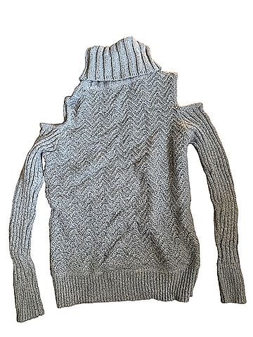American Rag Sweater Vest (view 2)