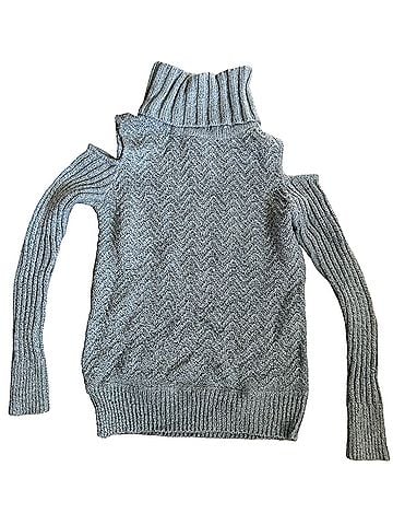 American Rag Sweater Vest (view 1)