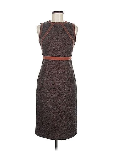 Magaschoni Magaschoni Casual Dress (view 1)