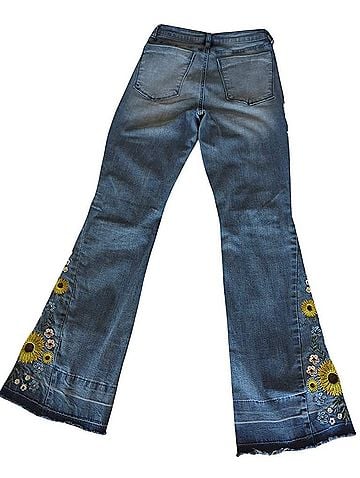 Ashley Mason Premium Jeans (view 2)