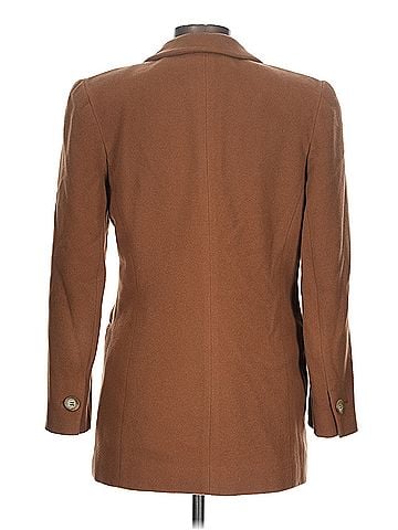 Saks Fifth Avenue Saks Fifth Avenue Blazer (view 2)