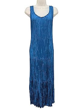Eileen Fisher Atlan Casual Dress (view 2)