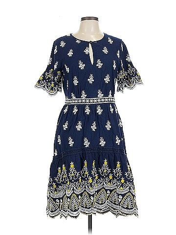 Shoshanna Shoshanna Casual Dress (view 1)