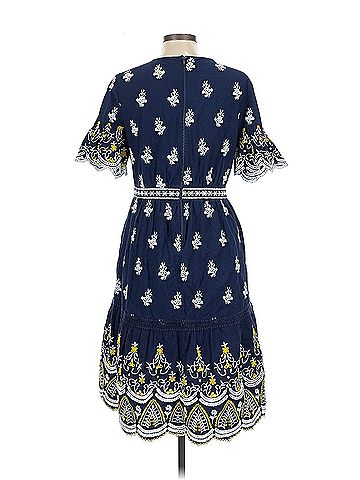 Shoshanna Shoshanna Casual Dress (view 2)