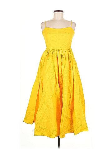 J.Crew J.Crew Cocktail Dress (view 1)