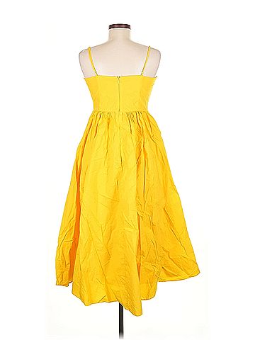 J.Crew J.Crew Cocktail Dress (view 2)