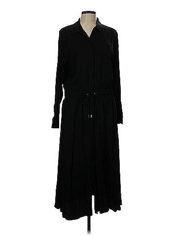 Reiss Reiss Casual Dress (view 1)