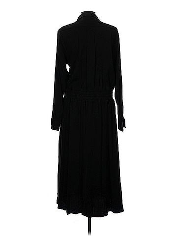 Reiss Reiss Casual Dress (view 2)