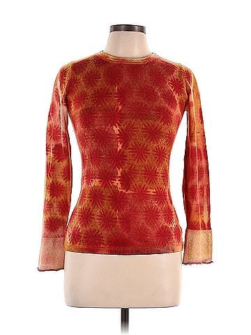 Marika Charles Marika Charles Pullover Sweater (view 1)