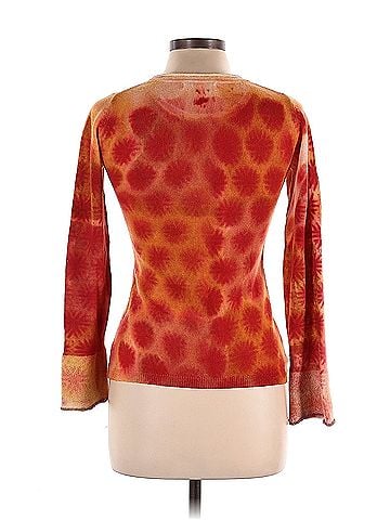Marika Charles Marika Charles Pullover Sweater (view 2)