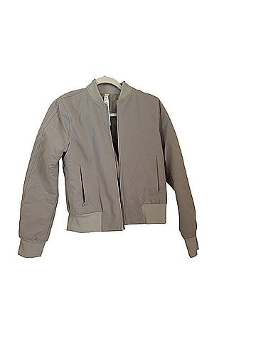 Lululemon Athletica Jacket (view 1)