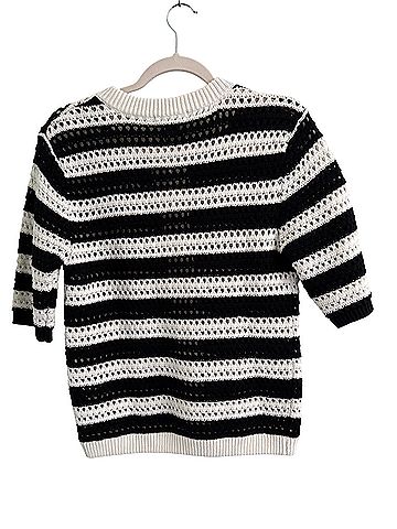 Sanctuary Short Sleeve Top (view 2)