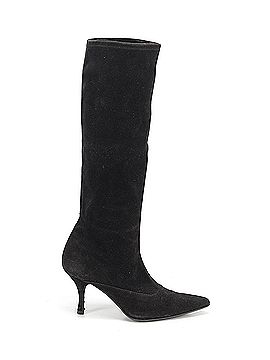 Stuart Weitzman Stuart Weitzman Boots (view 1)