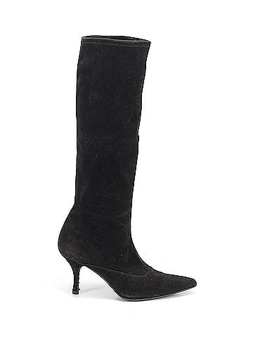 Stuart Weitzman Stuart Weitzman Boots (view 1)