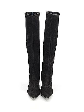 Stuart Weitzman Stuart Weitzman Boots (view 2)