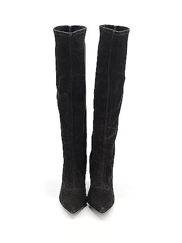 Stuart Weitzman Stuart Weitzman Boots (view 2)