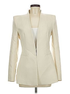 Zara Zara Blazer (view 1)