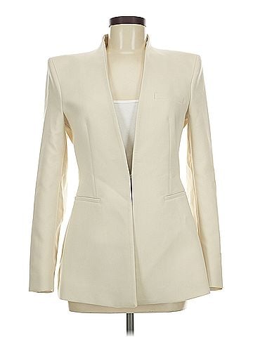Zara Zara Blazer (view 1)