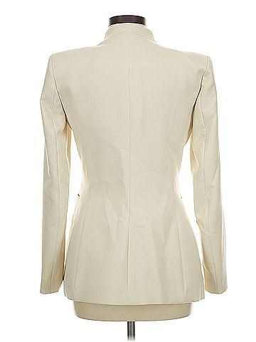 Zara Zara Blazer (view 2)