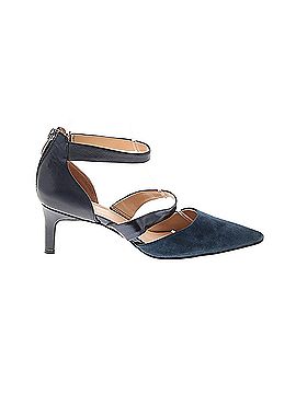 Franco Sarto Franco Sarto Heels (view 1)