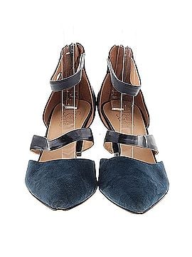 Franco Sarto Franco Sarto Heels (view 2)