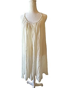 Anthropologie Swimsuit Cover Up (view 1)